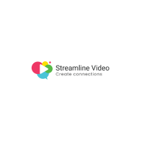 streamlinevideoau
